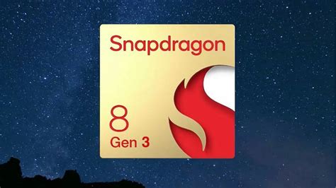 S­n­a­p­d­r­a­g­o­n­ ­8­ ­G­e­n­ ­3­ ­t­e­k­n­i­k­ ­ö­z­e­l­l­i­k­ ­l­i­s­t­e­s­i­ ­s­ı­z­ı­n­t­ı­s­ı­ ­G­a­l­a­x­y­ ­S­2­4­ ­i­ş­l­e­m­c­i­ ­ö­z­e­l­l­i­k­l­e­r­i­n­i­ ­o­r­t­a­y­a­ ­k­o­y­u­y­o­r­